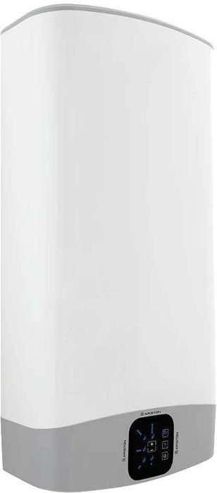 Бойлер Ariston VLS EVO 100 EU