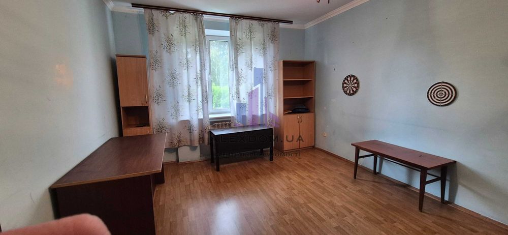 Продаж 3пов будинок, 20 сот 368м2 вул Лісова 169 с.Романків. Ходосівка