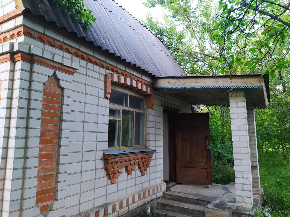 Продається дача.