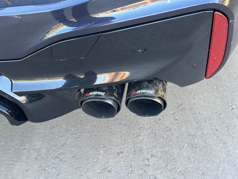 Продам Бмв Европа