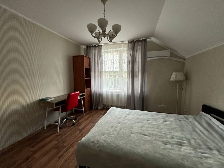 Будинок за адресою вул. Перемоги (площа 215 м²) - Atlanta.ua - фото 5