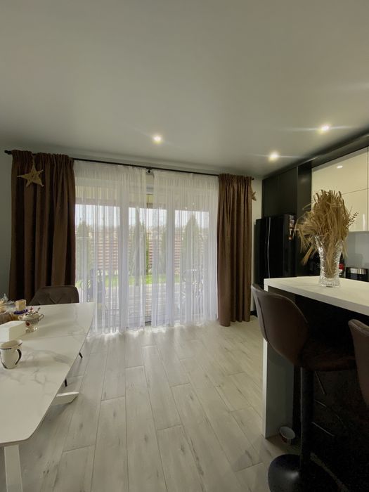 ПРОДАЖА ДОМ ДЕРГАЧИ два по цене одного