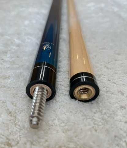 Taco Bilhar Pool McDermott L2 - novo - Envio GRÁTIS