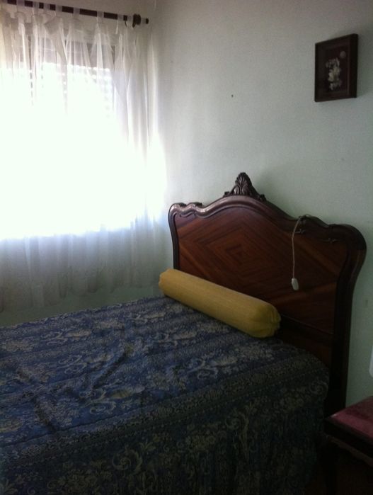 T3 Praia de Mira - mínimo 1 mês, entre Fevereiro e Abril