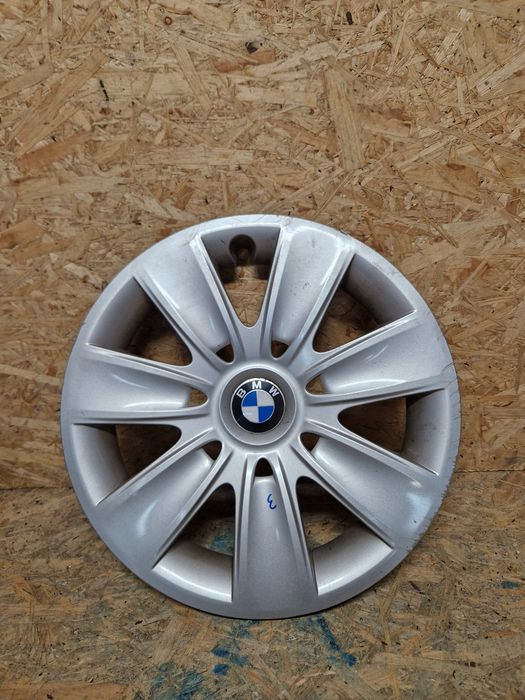 Kołpak kołpaki 16 bmw E81 E87 E90 E91
