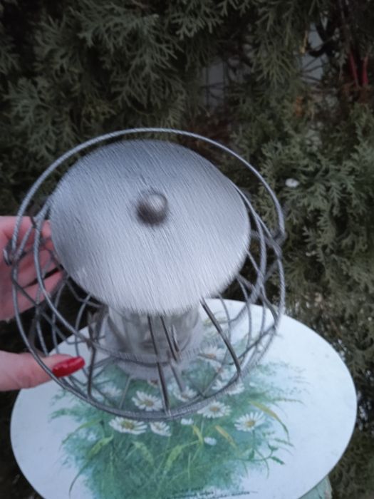 Миски для собак медленного кормления