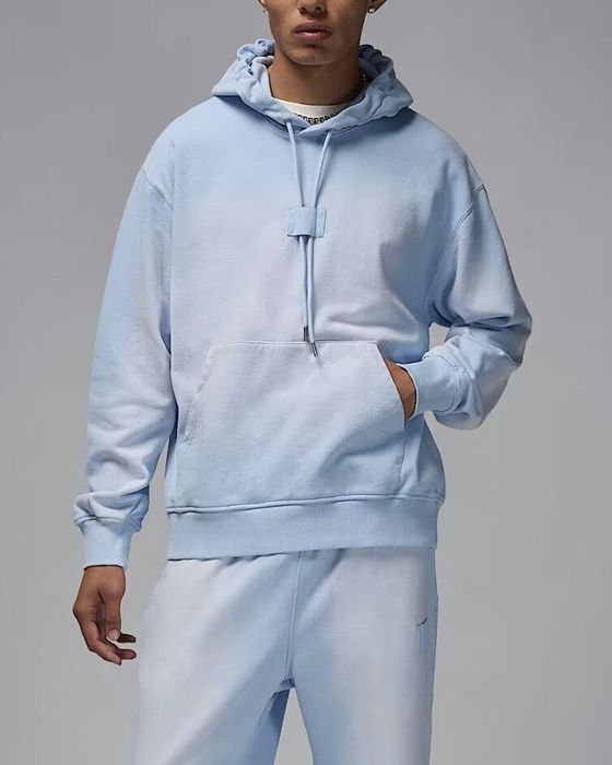 Худі Nike Air Jordan Flight Wash Fleece | Оригінал!
