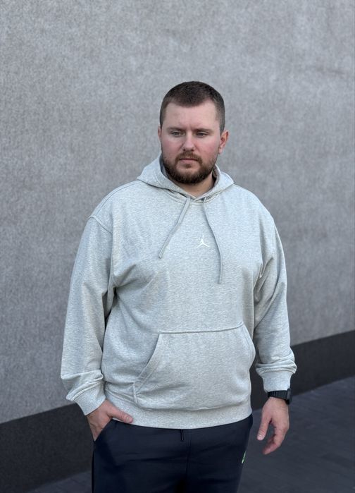 Спортивне худі Jordan, оригінал