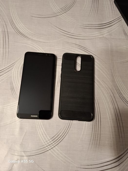 Sprzedam telefon Huawei 10 Lite