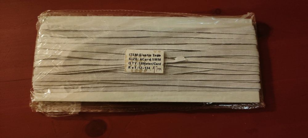 Vários materiais de costura e artesanato , em conjunto ou separado