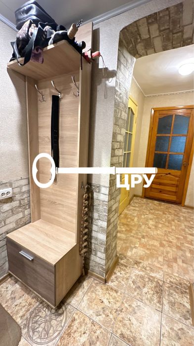 Продаж будинку, Левоневського! AN