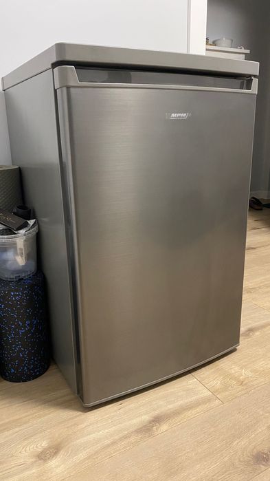 Lodówka MPM 131-CJ-18/AA 85cm