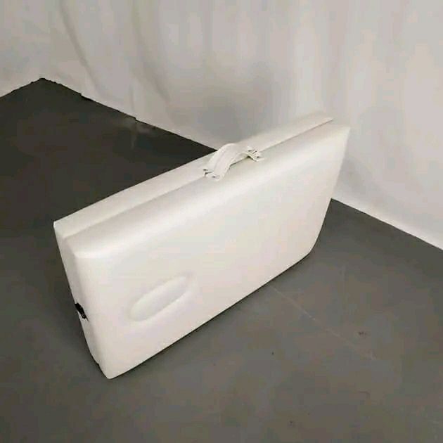 Масажний стіл ,кушетка Rog,Массажный стол Україна