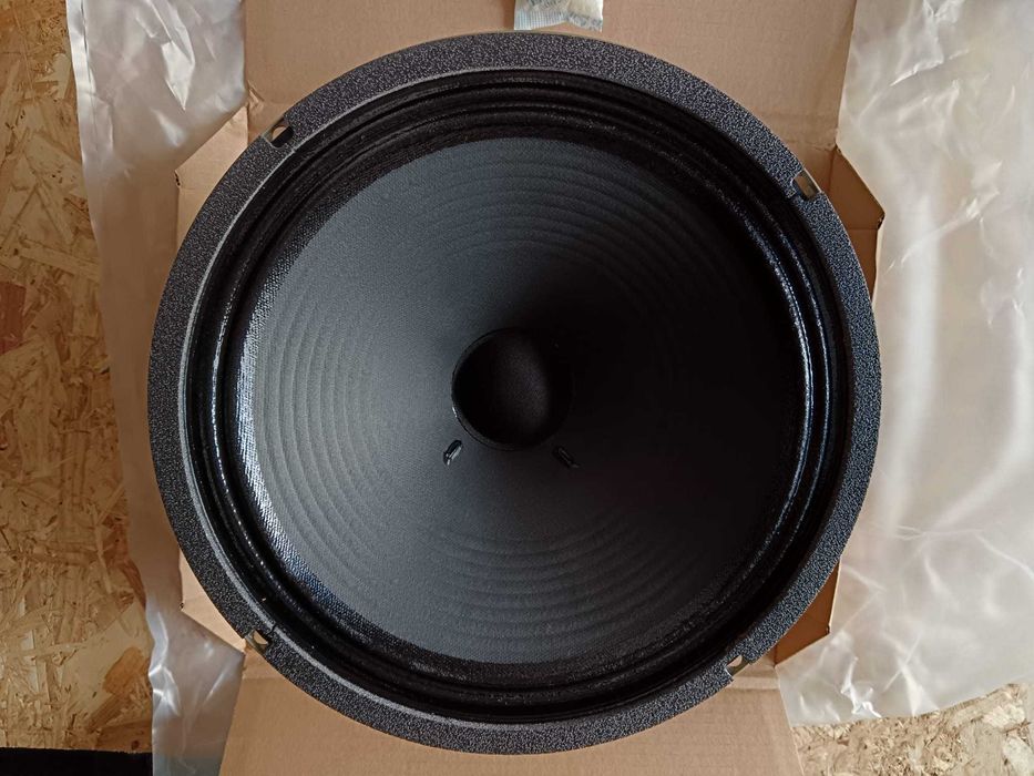 Celestion Vintage 30 - 8 Ohm