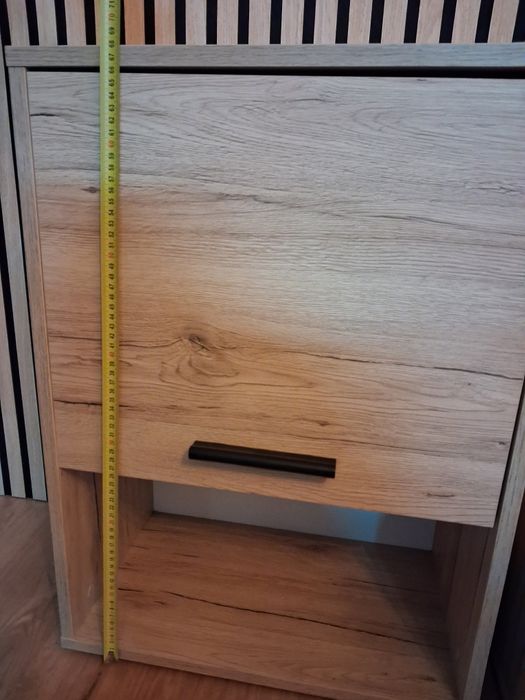 Conjunto moveis para sala em excelente estado