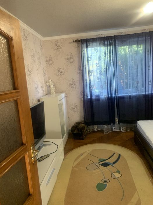 Дом по адресу (площадь 110 м²) - Atlanta.ua - фото 3