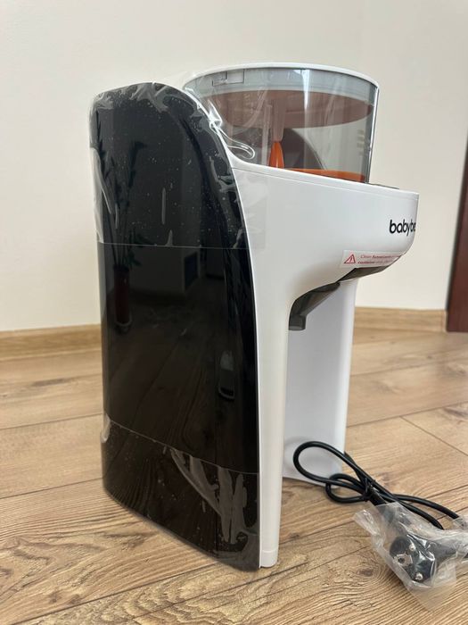 Продається Baby brezza pro advance для приготування дитячої суміші