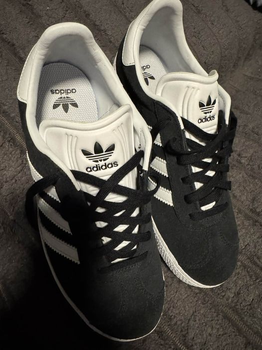 Жіночі кросівки кеди Adidas