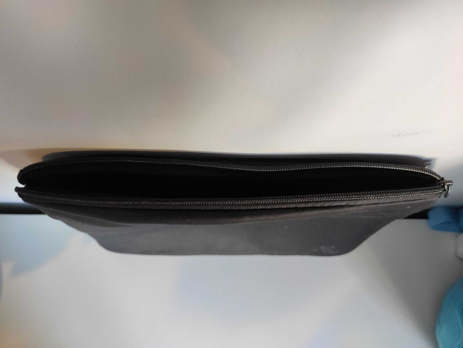 ASUS EEEpc Portable Laptop/ Tablet Carry Case / Protective Bag64284552471297123