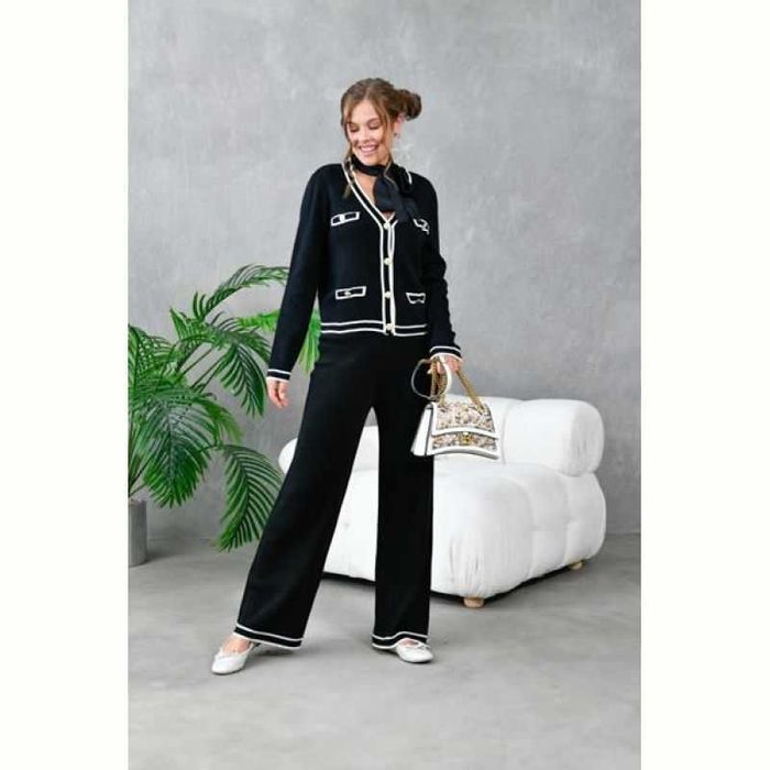 Новий костюм Турція karon