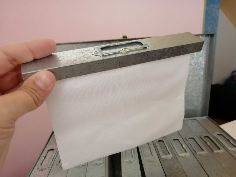 Caixa Álbum Fotografias (280)