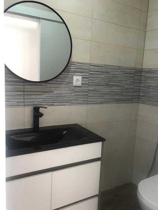 Magnifica moradia na serra de Tavira