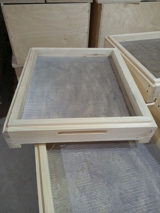 Дно сітка,дно до вуликів,Дно сетка,улья