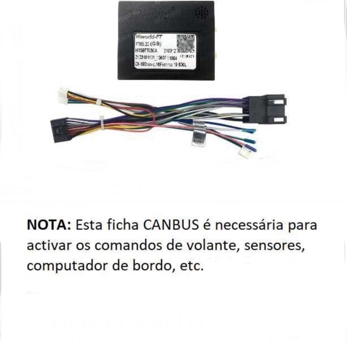 Radio fiat 500/ 500C Abarth