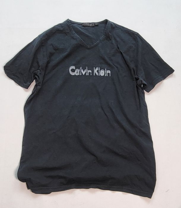 Calvin Klein t-shirt