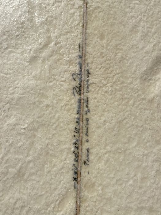 Prancha de Surf Razman