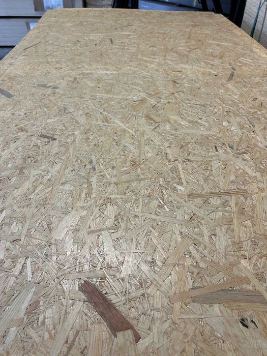 Płyty OSB 3 8x1250x2500mm wilgocioodporna 8,10,12,15,18,22,25