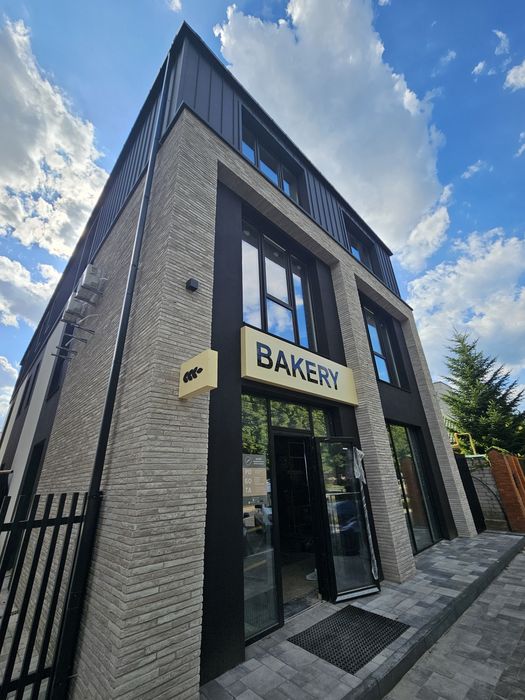 Продам 2к.кв в клубному будинку по бул. Шевченка! Держ програми