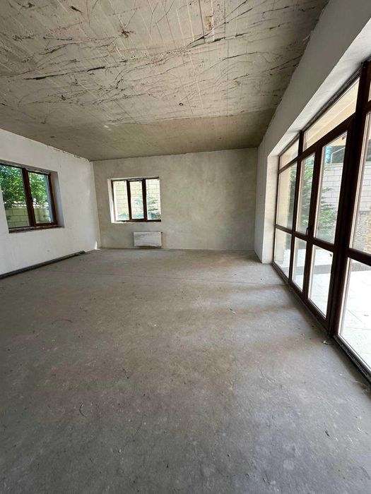 Продажа ДОМА в Совиньоне, под отделку