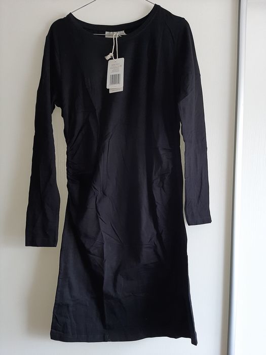 Sukienka ciążowa roz 36/38. NOWA!