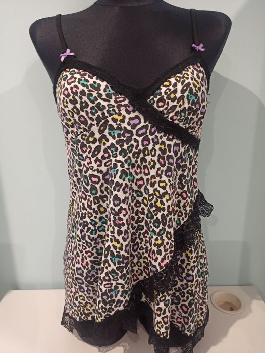 Koszulka nocna La Senza