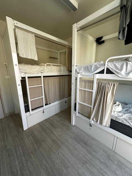 Хостел Майдан/ Жилье в самом центре Киева!