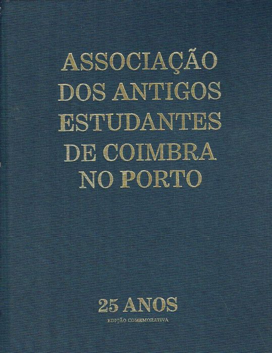 6001

Associação dos antigos estudantes de Coimbra no Porto