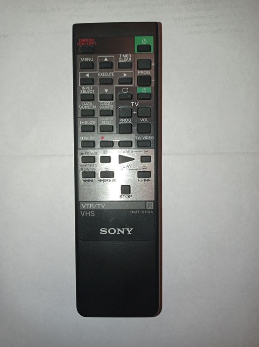 Продам телевизор SONY Trinitron чистый Японец