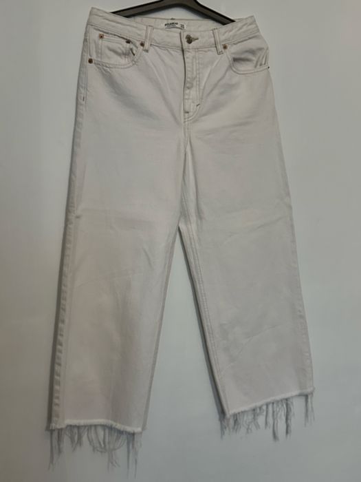 Джинси Rivas,Pull&Bear