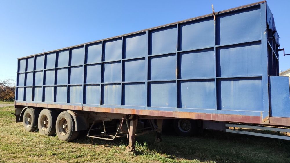 Продам DAF xf 95