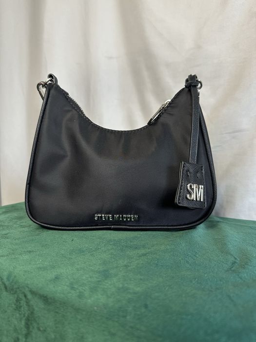 Брендова сумка Steve Madden