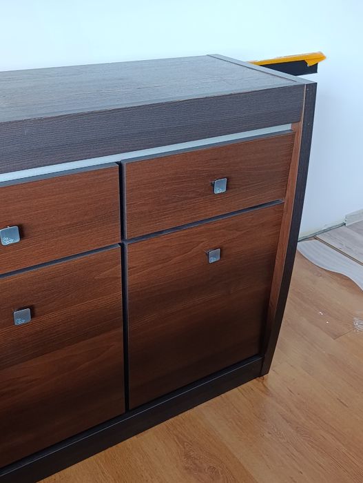 Sprzedam komodę 150 cm
