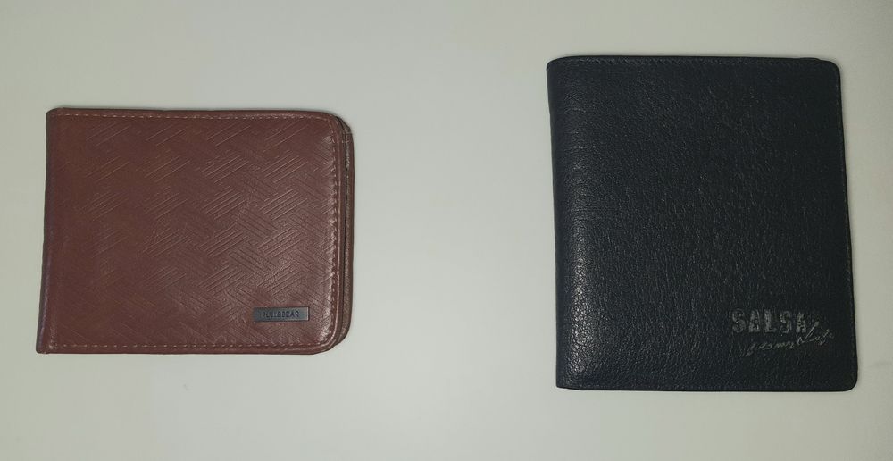 Carteira Semi Novas64584700804098120