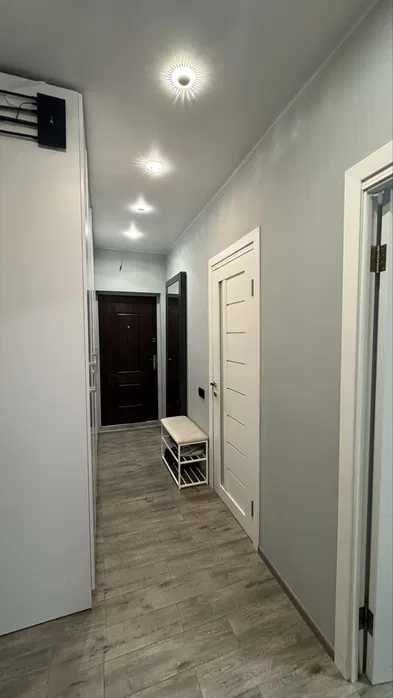 Продаж 2-х кім квартири, ЖК Софія Резиденц. єОселя.