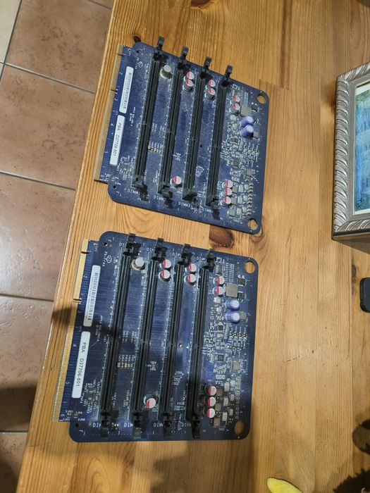 Sprzedam elektronike