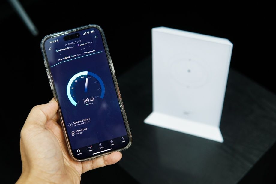 Starlink  V2, v3, Mini, без аккаунту, чисті