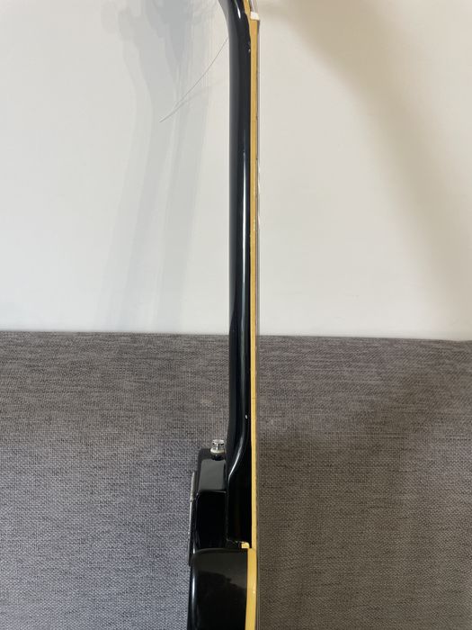 Електо Гітара Samick