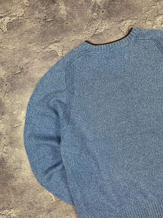 Светр Tommy Hilfiger Оригінал. Розмір M