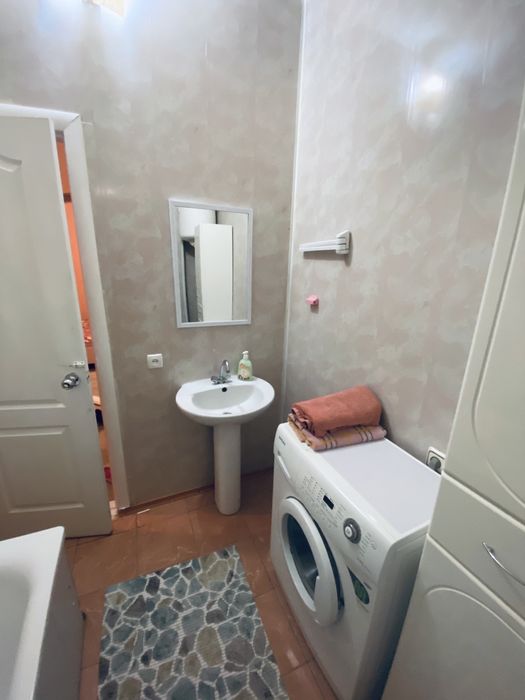 Квартири подобово