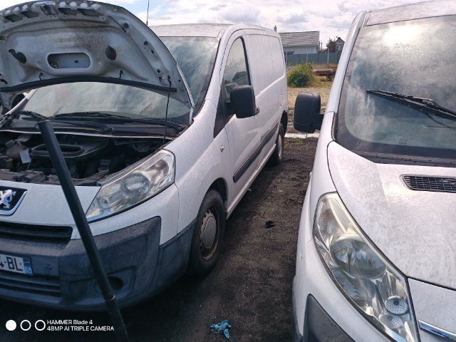 Volkswagen Sharan Galaxy golf passat B5 b6 B4 b2b3 skrzynia biegów silnik renault citroen peugeot 1.6 hdi klapa tyl drzwi przód przesuwne rozrusznik